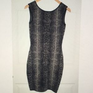 Guess Marciano Dress